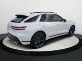 New 2026 Genesis GV70 3.5T Sport Prestige image 4