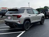 New 2026 GMC Terrain Elevation image 3