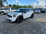Used 2012 MINI Cooper Countryman S image 6