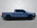 Certified 2024 Ford F250 Lariat w/ Lariat Ultimate Package image 2