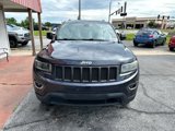 Used 2016 Jeep Grand Cherokee Laredo w/ Quick Order Package 23E image 2