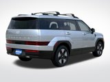 New 2026 Hyundai Santa Fe SEL image 6