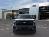 New 2025 Ford Expedition Platinum w/ Stealth Appearance Package image 6