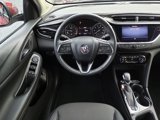 Certified 2023 Buick Encore GX Select image 6