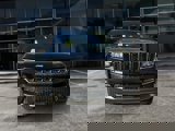 New 2025 Jeep Grand Cherokee Limited w/ Luxury Tech Group II image 2