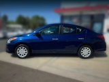 Used 2019 Nissan Versa SV image 2