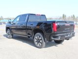 New 2024 GMC Sierra 2500 Denali w/ Denali Reserve Package image 5