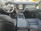 New 2025 Volvo XC60 T8 Plus w/ Protection Package Premier image 3