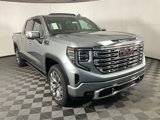 New 2026 GMC Sierra 1500 Denali image 3