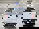 New 2025 Ford F150 Lariat image 3