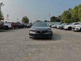 Used 2024 Honda Civic LX image 3
