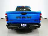 Used 2021 RAM 1500 Rebel image 6