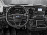 New 2025 Ford Transit 350 XLT w/ Upfitter Package image 4