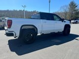 Used 2024 GMC Sierra 1500 Elevation image 6