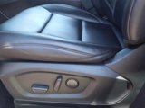 Certified 2023 Ford Explorer XLT w/ Equipment Group 202A image 5