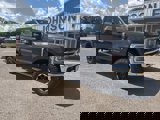 New 2025 Ford F250 King Ranch w/ Tremor Off-Road Package image 2
