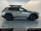 New 2025 MAZDA CX-50 Meridian Edition w/ Apex Package image 5