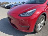 Used 2021 Tesla Model Y Long Range image 4
