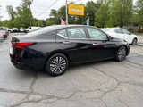 Used 2023 Nissan Altima 2.5 SV image 4