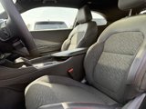 New 2025 Dodge Charger R/T w/ Sun & Sound Package image 2