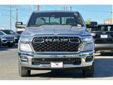 New 2025 RAM 1500 Big Horn image 5
