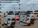 Certified 2022 Ford Ranger XLT w/ Equipment Group 302A High image 2