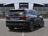 New 2025 Buick Enclave Sport Touring image 5