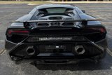 Used 2024 Lamborghini Huracan Tecnica image 6