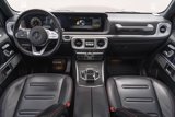 Used 2021 Mercedes-Benz G 550 w/ Exclusive Interior Package image 2