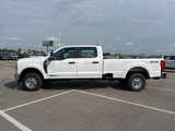 New 2025 Ford F250 XL w/ XL Chrome Package image 4
