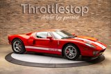 Used 2006 Ford GT image 5