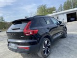Used 2024 Volvo XC40 B5 Plus w/ Climate Package image 3