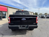 Used 2023 Ford F150 Lariat image 4