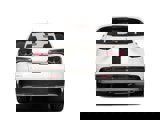 Certified 2024 Honda HR-V EX-L image 5