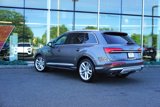 New 2025 Audi Q7 3.0T Premium Plus image 3