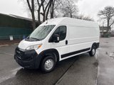 Used 2023 RAM ProMaster 2500 image 2