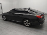 Used 2020 Honda Accord EX-L image 3