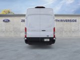 New 2025 Ford Transit 350 148 High Roof Extended image 5