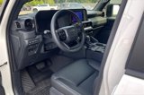 New 2025 Toyota Land Cruiser 1958 image 6