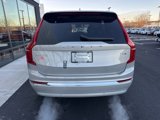 New 2025 Volvo XC90 T8 Plus w/ Protection Package Premier image 4