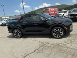 New 2025 Hyundai Santa Cruz Limited image 2