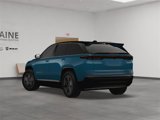 New 2025 Jeep Wagoneer Launch Edition image 4