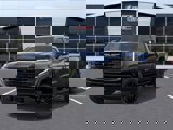 New 2025 GMC Sierra 1500 Elevation w/ Elevation Premium Package image 6
