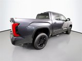 New 2025 Toyota Tundra SR5 image 3