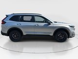 New 2026 Honda CR-V Sport-L image 4