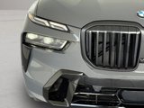 New 2026 BMW X7 xDrive40i image 5