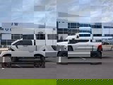 New 2025 Ford F150 Lariat w/ Equipment Group 501A Mid image 3