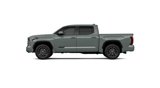 New 2025 Toyota Tundra Platinum image 3