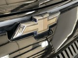 Used 2024 Chevrolet Equinox EV LT image 6