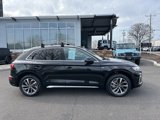 Used 2024 Audi Q5 2.0T Premium Plus image 4
